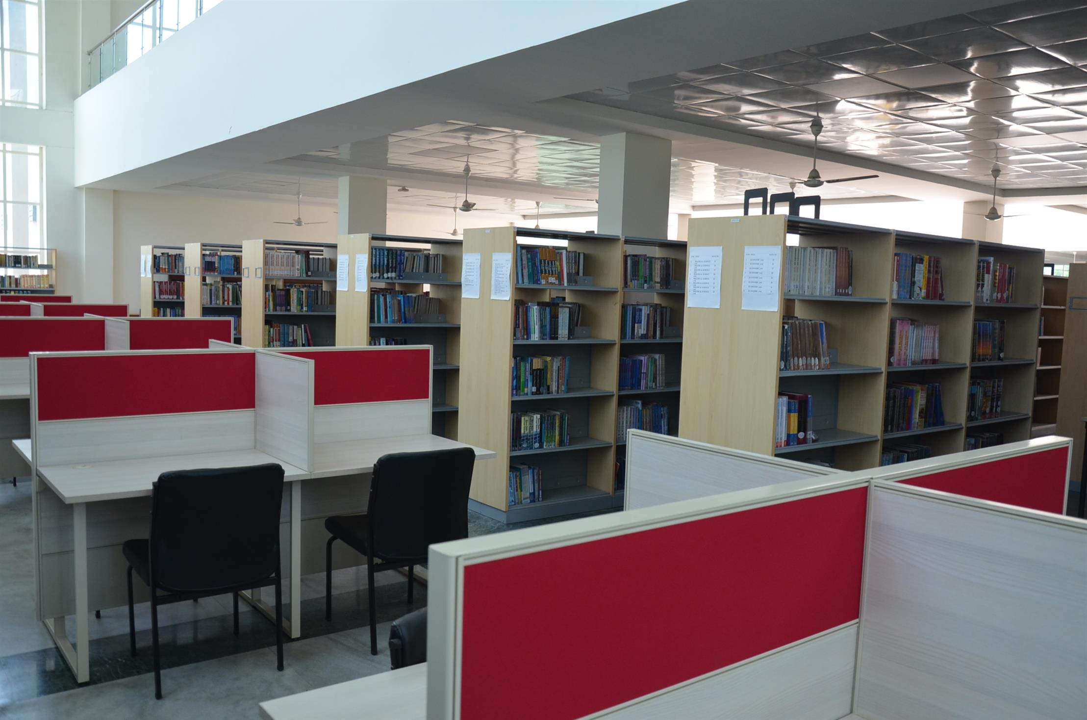 Corporate law dissertation pdf picture