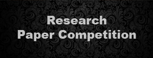 Research Paper Competion
