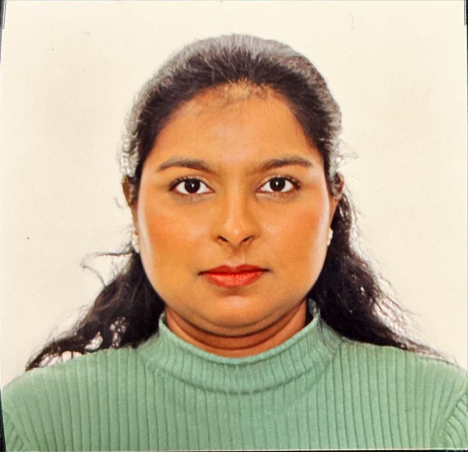 ade958d6-fae1-4199-8a30-1993188328bd.jpeg